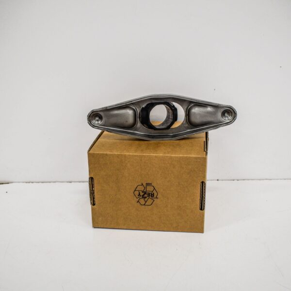 BMW 1 Series F21 Clutch Release Module 21517564027 21517564027 ORIGINAL - Image 3