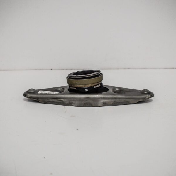 BMW 1 Series F21 Clutch Release Module 21517564027 21517564027 ORIGINAL - Image 4
