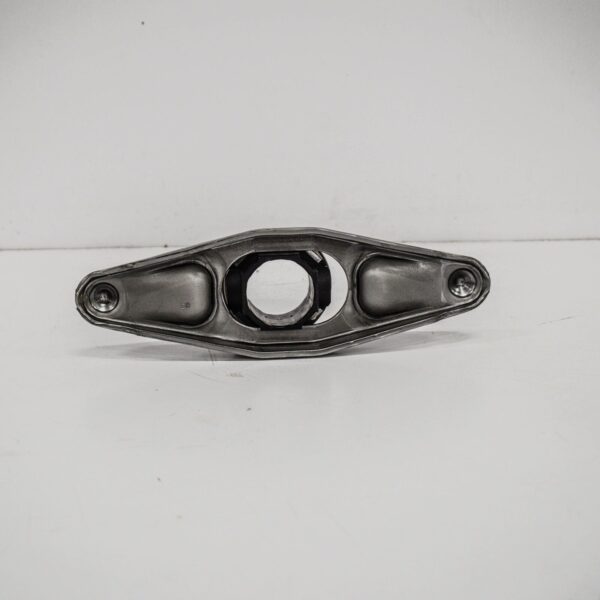 BMW 1 Series F21 Clutch Release Module 21517564027 21517564027 ORIGINAL - Image 5