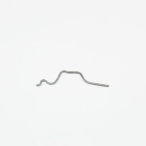 BMW 3 Compact E36 Fuel Door Spring 1888374 51171888374 ORIGINAL