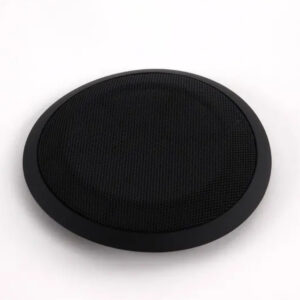 BMW 3 Coupe E92 Left Door Loudspeaker Cover 6975503 51416975503 ORIGINAL