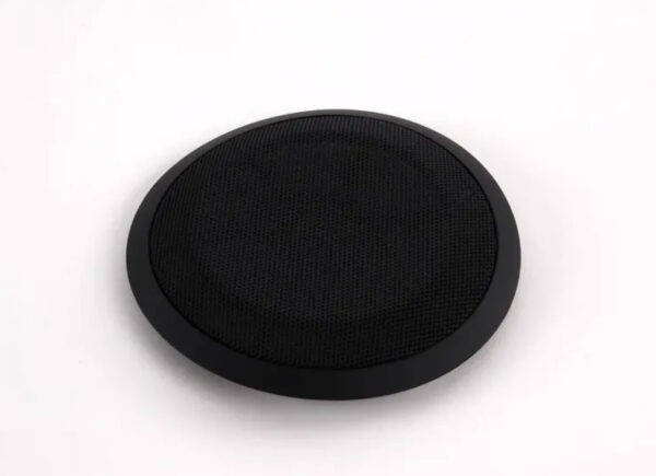 BMW 3 Coupe E92 Left Door Loudspeaker Cover 6975503 51416975503 ORIGINAL