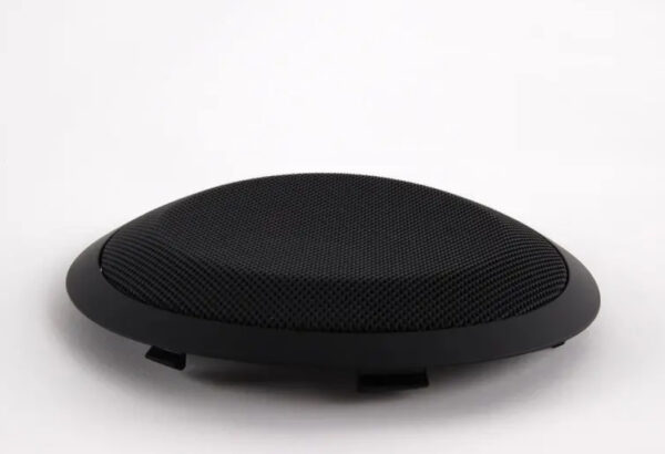 BMW 3 Coupe E92 Left Door Loudspeaker Cover 6975503 51416975503 ORIGINAL - Image 2