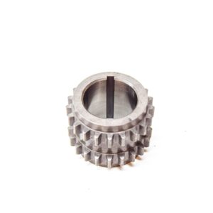 BMW 5 F10 Crank Timing Sprocket 11217571037 7571037 ORIGINAL