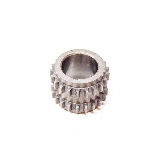 BMW 5 F10 Crank Timing Sprocket 11217571037 7571037 ORIGINAL - Image 3