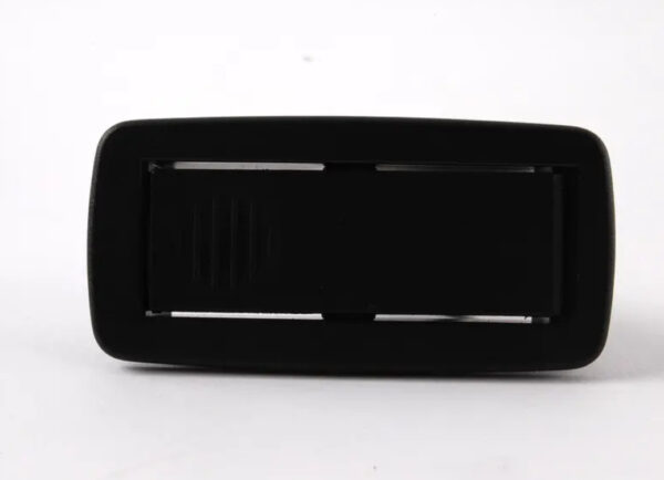 BMW X5 E70 Multi-Function Hook 7157715 51477157715 ORIGINAL - Image 2