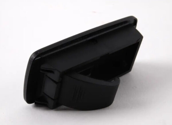 BMW X5 E70 Multi-Function Hook 7157715 51477157715 ORIGINAL - Image 3