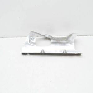 BMW X3 G01 Center Right Heat Insulation 51487394752 ORIGINAL