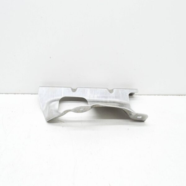 BMW X3 G01 Center Right Heat Insulation 51487394752 ORIGINAL - Image 2