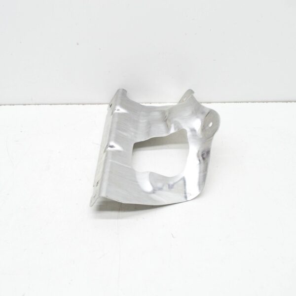 BMW X3 G01 Center Right Heat Insulation 51487394752 ORIGINAL - Image 3