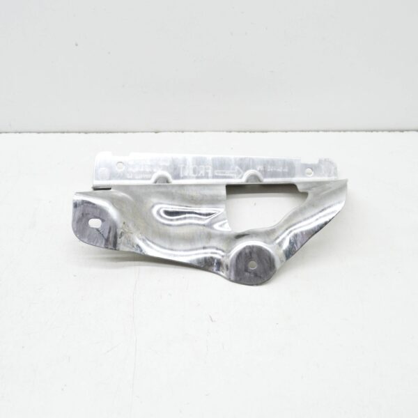 BMW X3 G01 Center Right Heat Insulation 51487394752 ORIGINAL - Image 5