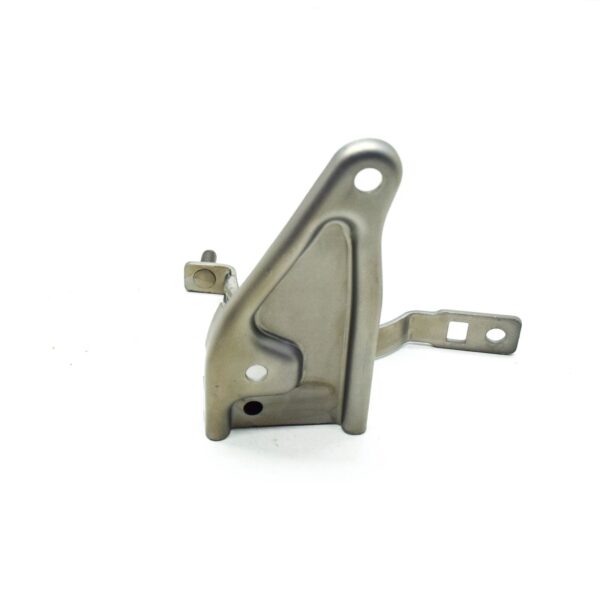 BMW 3 G20 Electric Coolant Pump Holder 1517935183 ORIGINAL - Image 5