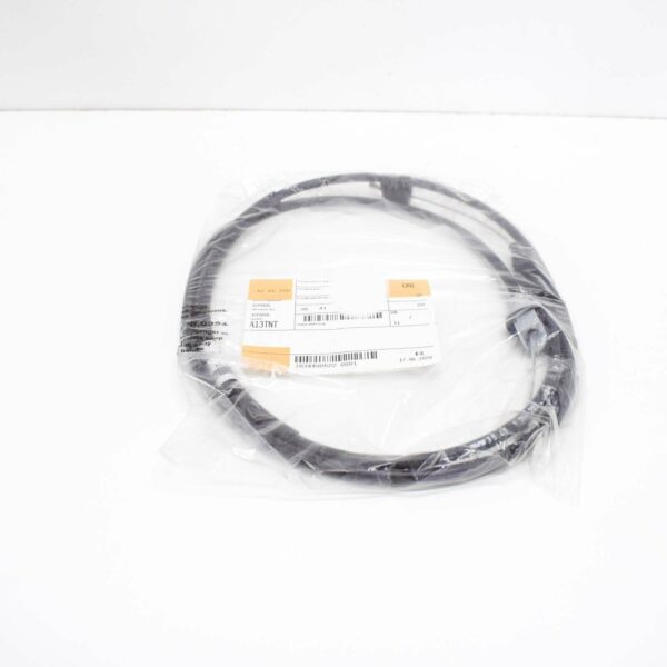 BMW 3 E46 Accelerator Bowden Cable 35411166203 1166203 ORIGINAL - Image 2