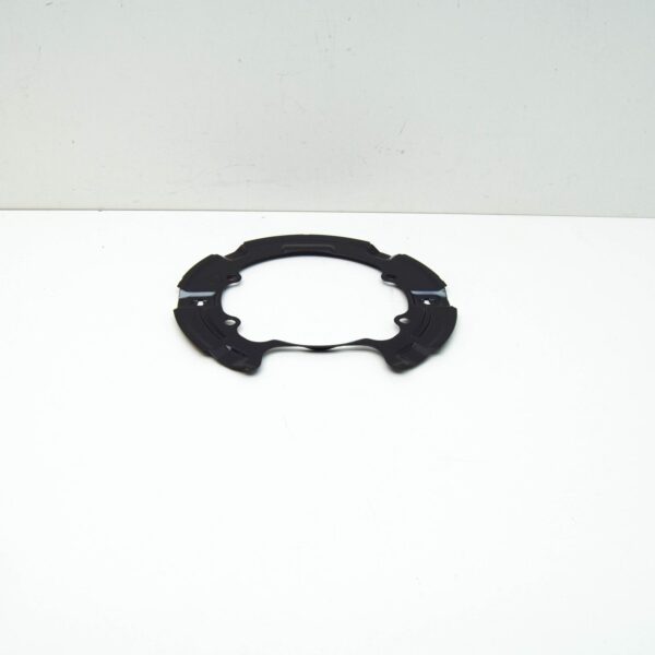 BMW 3 F80 Parking Brake Backing Plate 34212284747 2284747 ORIGINAL - Image 5