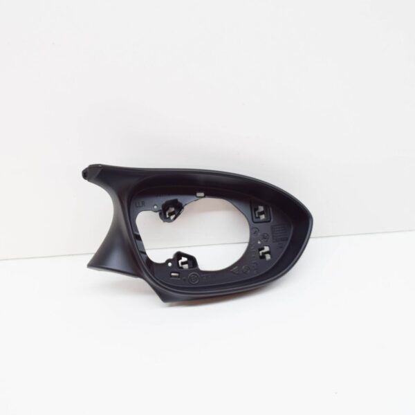 BMW M3 E90 Front Right Mirror Supporting Ring 51168045060 ORIGINAL