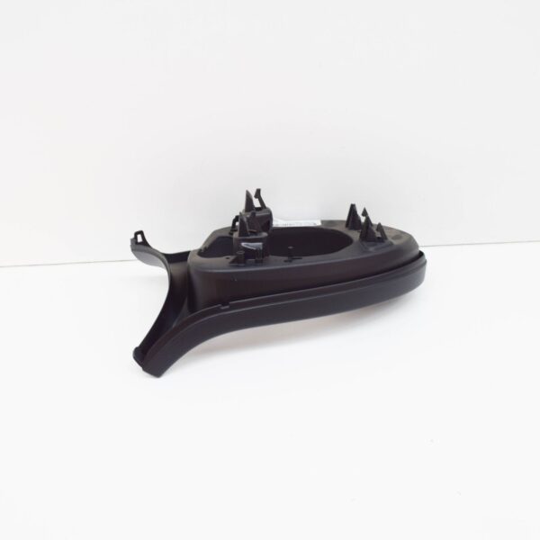 BMW M3 E90 Front Right Mirror Supporting Ring 51168045060 ORIGINAL - Image 2