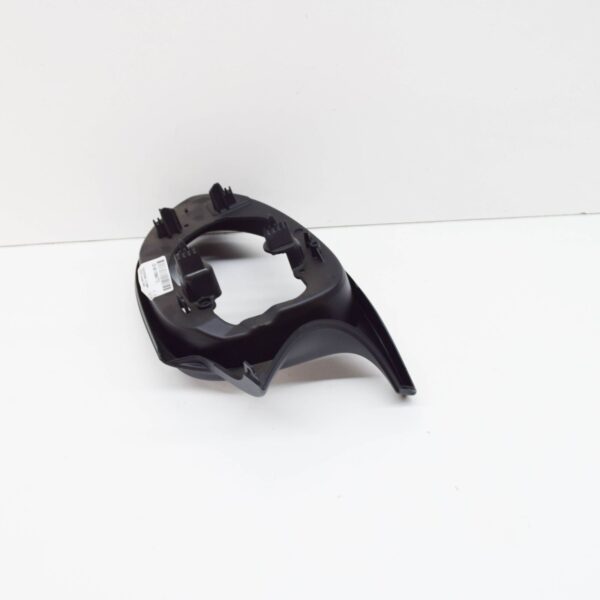 BMW M3 E90 Front Right Mirror Supporting Ring 51168045060 ORIGINAL - Image 3