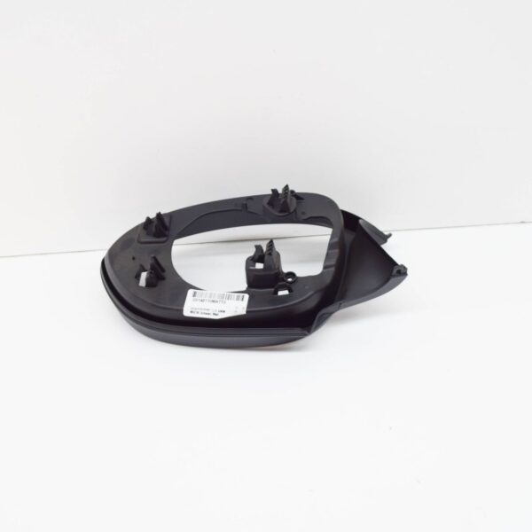 BMW M3 E90 Front Right Mirror Supporting Ring 51168045060 ORIGINAL - Image 4