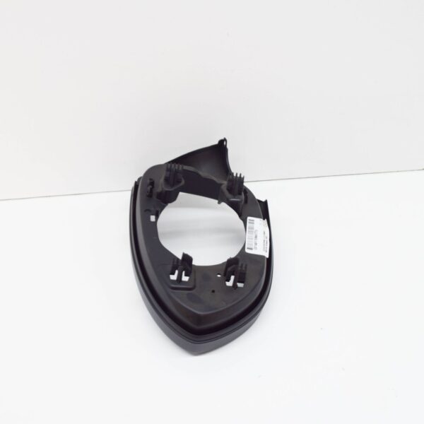BMW M3 E90 Front Right Mirror Supporting Ring 51168045060 ORIGINAL - Image 5