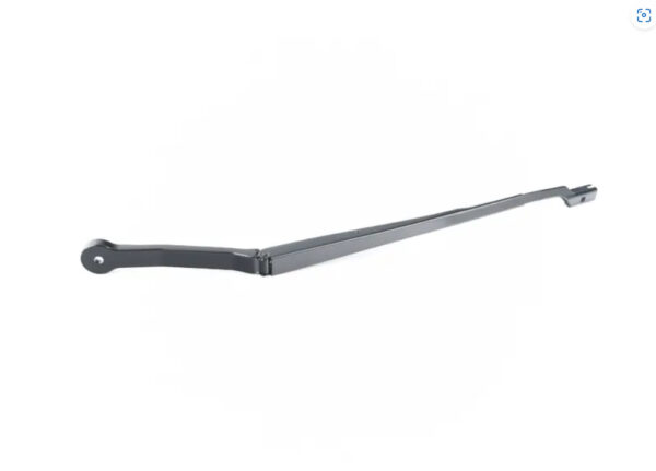 BMW X3 G01, F97 Front Right Wiper Arm 51138492677 8492677 ORIGINAL
