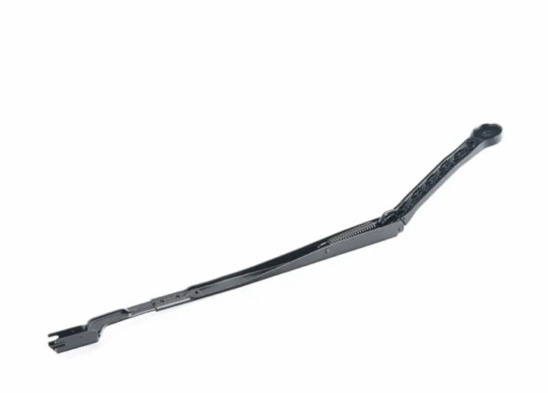 BMW X3 G01, F97 Front Right Wiper Arm 51138492677 8492677 ORIGINAL - Image 5