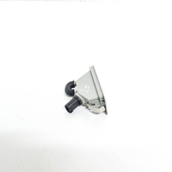 BMW Z3 E36 Rear License Plate Light 63268389577 ORIGINAL - Image 5