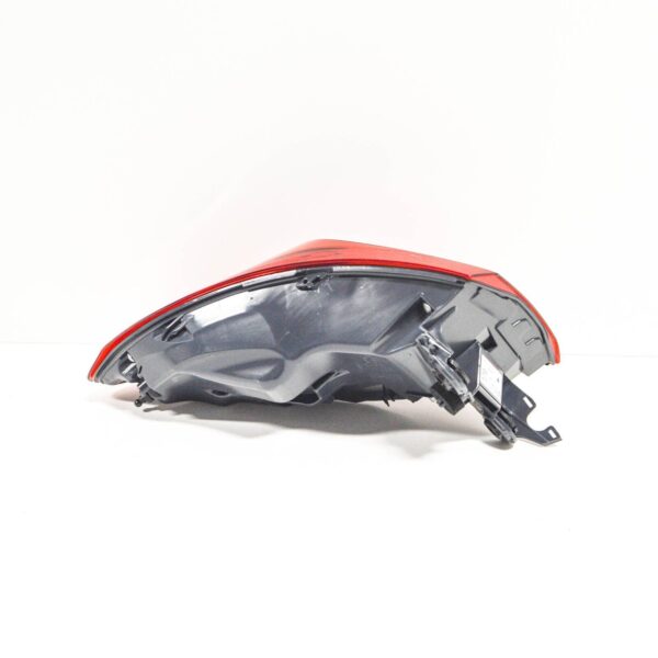 BMW 4 F32 Rear Right LED Tail Light 63218496524 8496524 ORIGINAL - Image 5