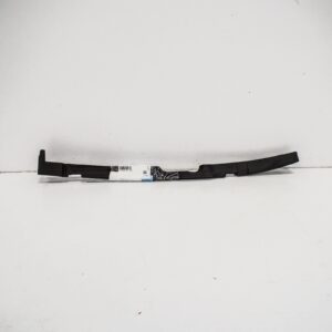 BMW 7 F01 Engine Compartment Sealing 51489131193 9131193 ORIGINAL