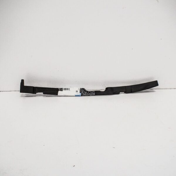 BMW 7 F01 Engine Compartment Sealing 51489131193 9131193 ORIGINAL