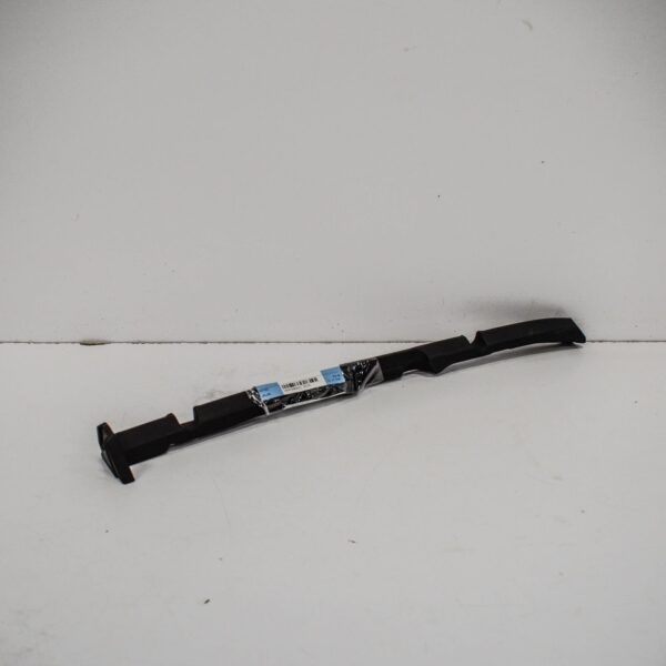 BMW 7 F01 Engine Compartment Sealing 51489131193 9131193 ORIGINAL - Image 2