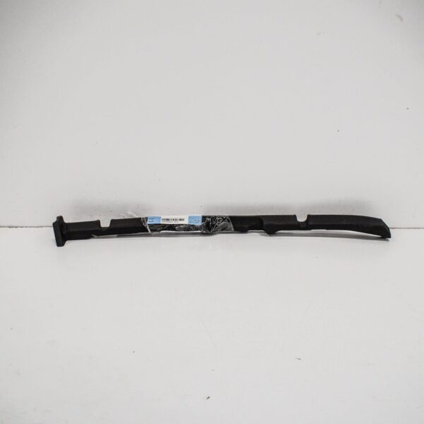 BMW 7 F01 Engine Compartment Sealing 51489131193 9131193 ORIGINAL - Image 3