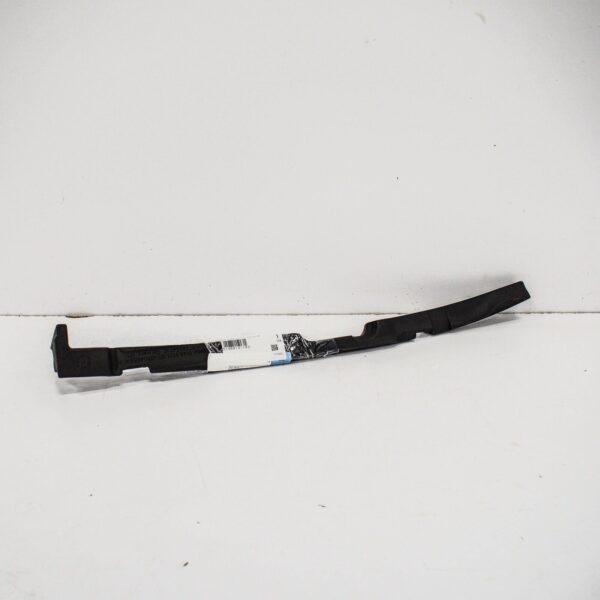 BMW 7 F01 Engine Compartment Sealing 51489131193 9131193 ORIGINAL - Image 4