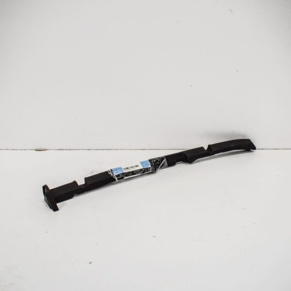 BMW 7 F01 Engine Compartment Sealing 51489131193 9131193 ORIGINAL - Image 5