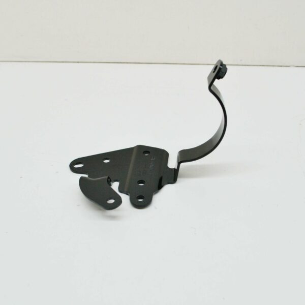 AUDI Q5 80A Engine Water Pump Bracket Right 80A145896H ORIGINAL