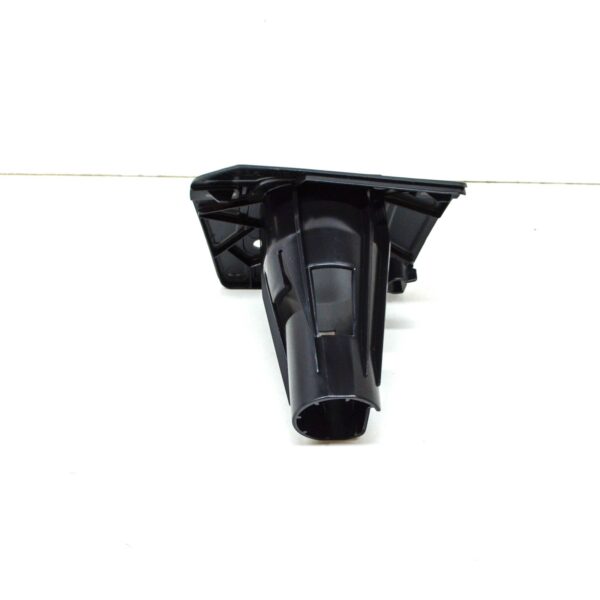 BMW X6 F16 Right Headlight Washer M Holder 51118056558 8056558 2016 ORIGINAL - Image 5