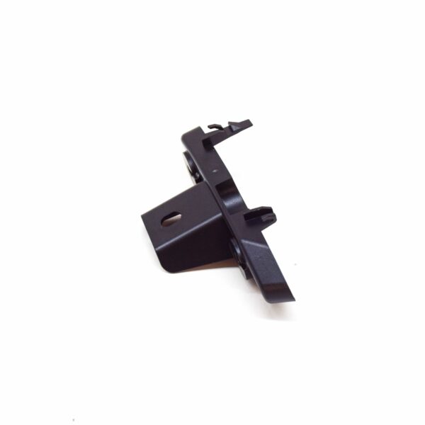 BMW 4 Coupe M G82 Front Right Lower Bumper Bracket 51118069420 ORIGINAL