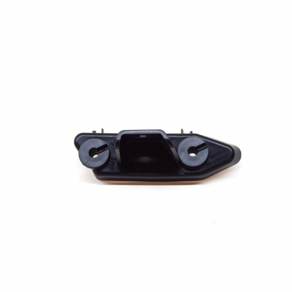 BMW 4 Coupe M G82 Front Right Lower Bumper Bracket 51118069420 ORIGINAL - Image 2