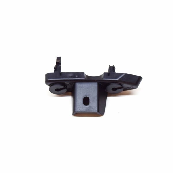 BMW 4 Coupe M G82 Front Right Lower Bumper Bracket 51118069420 ORIGINAL - Image 3