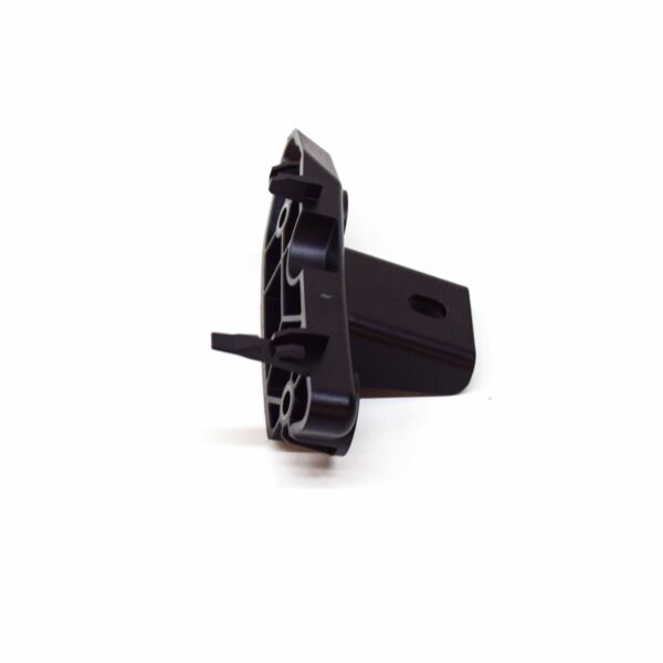 BMW 4 Coupe M G82 Front Right Lower Bumper Bracket 51118069420 ORIGINAL - Image 4