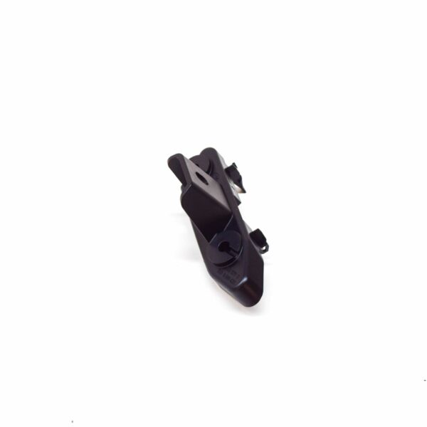 BMW 4 Coupe M G82 Front Right Lower Bumper Bracket 51118069420 ORIGINAL - Image 5
