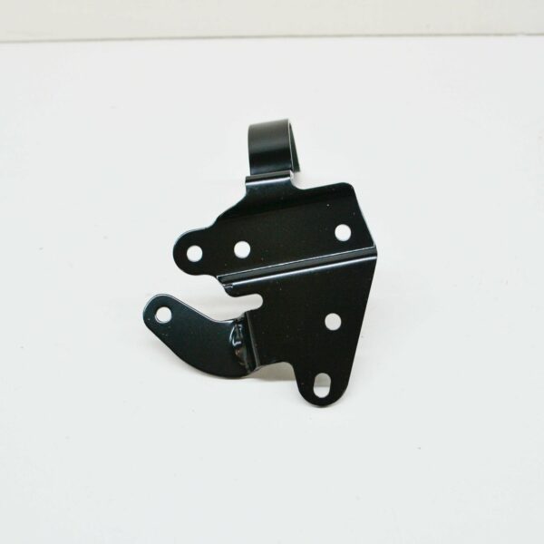 AUDI Q5 80A Engine Water Pump Bracket Right 80A145896H ORIGINAL - Image 2