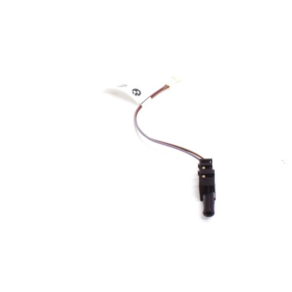 BMW 3 Coupe E92 LED Doorside Trim Panel Lighting 63319122420 ORIGINAL