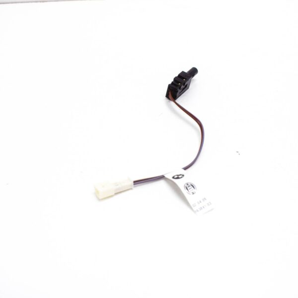 BMW 3 Coupe E92 LED Doorside Trim Panel Lighting 63319122420 ORIGINAL - Image 3