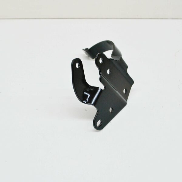 AUDI Q5 80A Engine Water Pump Bracket Right 80A145896H ORIGINAL - Image 3