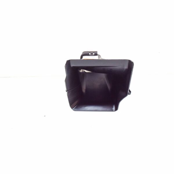 BMW 3 G20 Front Right Brake Air Duct 51747422278 ORIGINAL - Image 2