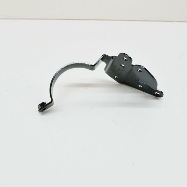 AUDI Q5 80A Engine Water Pump Bracket Right 80A145896H ORIGINAL - Image 4