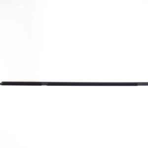 BMW 3 E90 Rear Right Door Weather Strip 51357060250 ORIGINAL