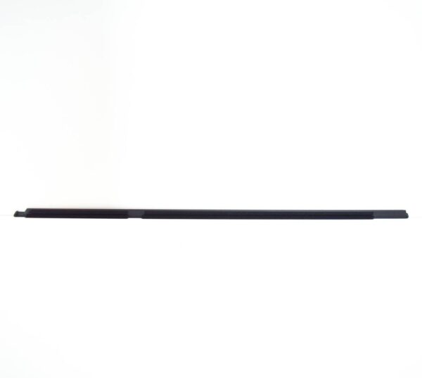 BMW 3 E90 Rear Right Door Weather Strip  51357060250 ORIGINAL