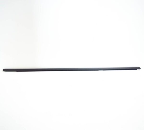BMW 3 E90 Rear Right Door Weather Strip  51357060250 ORIGINAL - Image 4