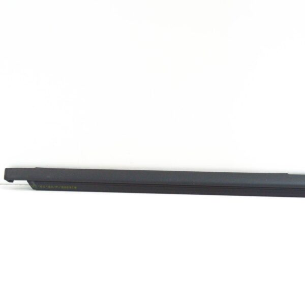 BMW 3 E90 Rear Right Door Weather Strip  51357060250 ORIGINAL - Image 5